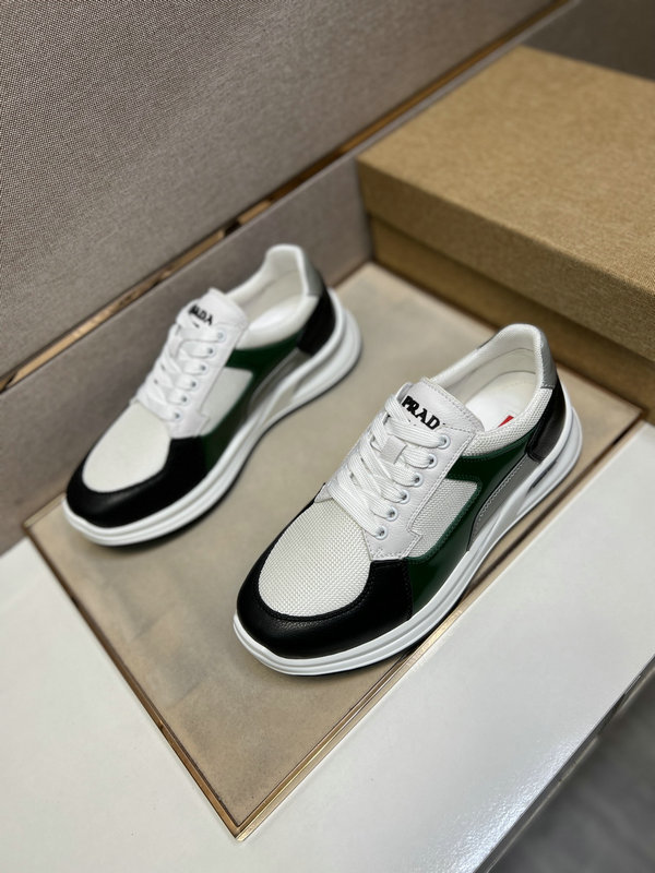 men prada shoes-221